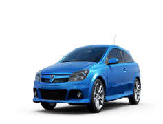 Vauxhall Astra, Safe Driving, Advanced Technology, Modern Features, Compact Car PNG