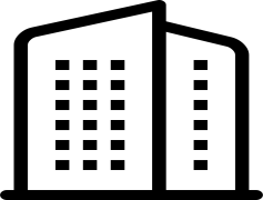Vector Apartment, Architectural Concept, City Dwelling, Cozy Ambiance, Contemporary Style PNG