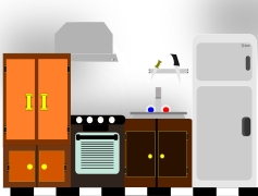 Vector Kitchen, Cooking, Food Preparation, Recipes, Culinary PNG