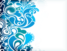 Vector PNG Free Download