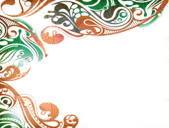 Vector PNG Picture