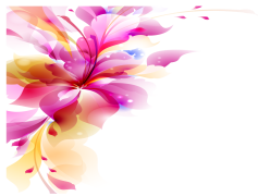 Vector PNG Transparent