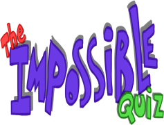 Vector Quiz, Shapes, Styles, Test, Art PNG