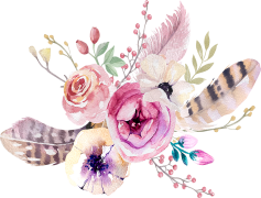 Vector Spring Blossom, Bloom, Floral, Colorful, Fresh PNG