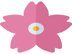 Vector Spring Blossom, Nature, Floral, Bloom, Springtime PNG