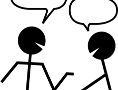 Vector Stick Figure, Expression, Animation, Minimalist, Simple PNG