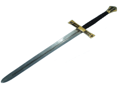 Viking, Mythology, Warrior, Ship, Culture PNG