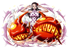 Violet One Piece, Swimwear, Beachwear, Women’s Clothing, Stylish PNG