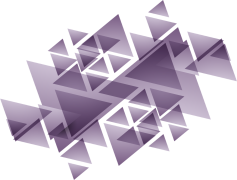 Violet, Plant, Bloom, Lavender, Nature PNG