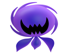 Violet, Plant, Flower, Beauty, Color PNG