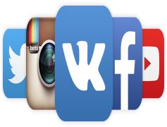 Vkontakte Logo, Communication, Networking, Community, Social Media PNG