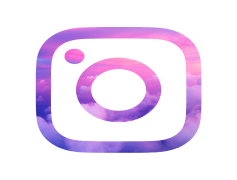 Vkontakte Logo, Interaction, Messaging, Social Media, Community PNG