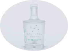 Vodka, Cocktails, Bar, Beverage, Mixology PNG