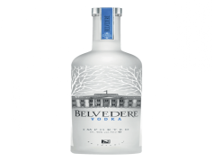 Vodka, Liquor, Tasting, Alcohol, Cocktail PNG