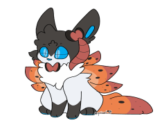 Volcarona Pokemon, Bug Type, Moth, Butterfly, Evolve PNG