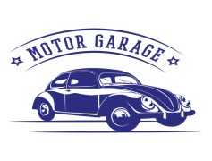 Volkswagen Fusca, Classic Car, German Engineering, Iconic Beetle, Vintage Automobile PNG