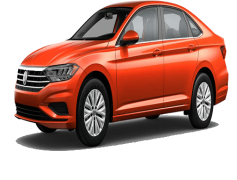 Volkswagen Jetta, Fuel Efficiency, Advanced Technology, Stylish Exterior, Safety Features PNG