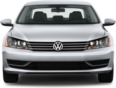 Volkswagen Passat, Reliable, Spacious, Modern, Efficient PNG