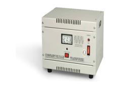 Voltage Stabilizer, Energy Management, Surge Protection, Voltage Regulator, Electrical Stability PNG