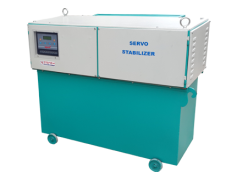 Voltage Stabilizer, Voltage Control, Electrical Stability, Surge Protection, Power Regulation PNG