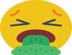 Vomit, Health, Digestive, Treatment, Nausea PNG