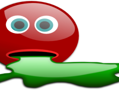 Vomit, Regurgitation, Emesis, Nausea, Discharge PNG