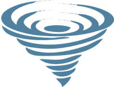 Vortex, Swirl, Motion, Flow, Dynamic PNG