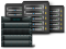 VPS Server, Cloud Hosting, Scalability, Dedicated Resources, High Performance PNG