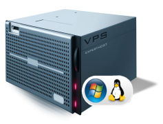 VPS Server, Dedicated Resources, Scalable Solutions, Virtual Private Server, Server Isolation PNG