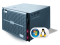 VPS Server, Dedicated Resources, Scalable Solutions, Virtual Private Server, Server Isolation PNG