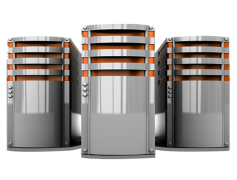 VPS Server, Server Management, Virtual Private Server, Dedicated Resources, Scalability Solutions PNG