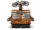 Wall-E PNG Transparent Image