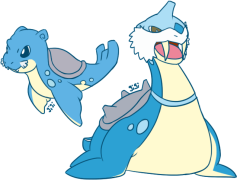 Walrein Pokemon, Water Type, Thick Blubber, Evolution, Seal Pokemon PNG