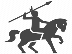 War Horse, Valor, Loyalty, Sacrifice, Survival PNG