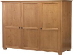 Wardrobe, Clothing, Closet, Fashion, Storage PNG