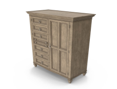 Wardrobe, Organization, Storage, Fashion, Accessories PNG