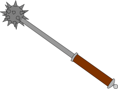 Warhammer, Battles, Fantasy, Miniatures, Lore PNG