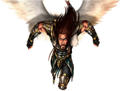 Warrior, Strength, Courage, Valor, Battle PNG