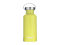 Water Bottle, Durable, Eco-Friendly, Portable, Reusable PNG