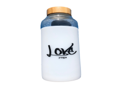 Water Bottle, Lightweight, Sports, Travel, Hydration PNG