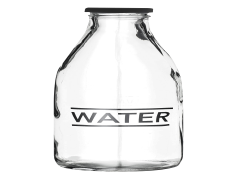 Water Bottle, Sports, Hydration, Travel, Portable PNG