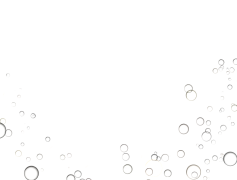 Water Bubbles, Clear, Liquid, Nature, Sphere PNG