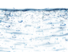 Water Bubbles, Soothing, Refreshing, Nature, Fluid PNG