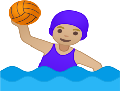 Water Polo, Competition, Sport, Team, Swimming PNG