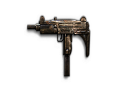 Weapon PNG Clipart