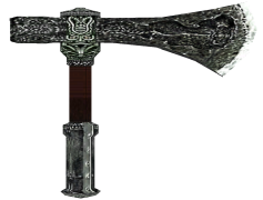 Weapon PNG Photos