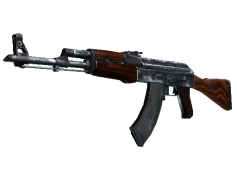 Weapon Transparent PNG