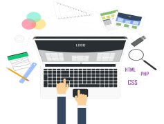 Web Design, Navigation, E-Commerce, Color Scheme, User Experience PNG