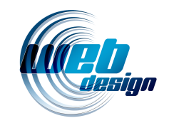 Web Design, User Experience, Interface, Responsive, Navigation PNG