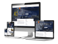 Web Design, Visual Aesthetics, User Experience, Interactive Elements, Responsive Layout PNG